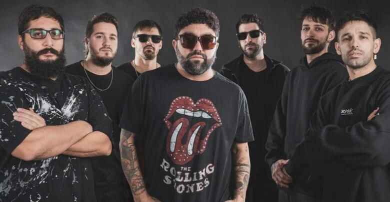 Photo of Cruzando El Charco