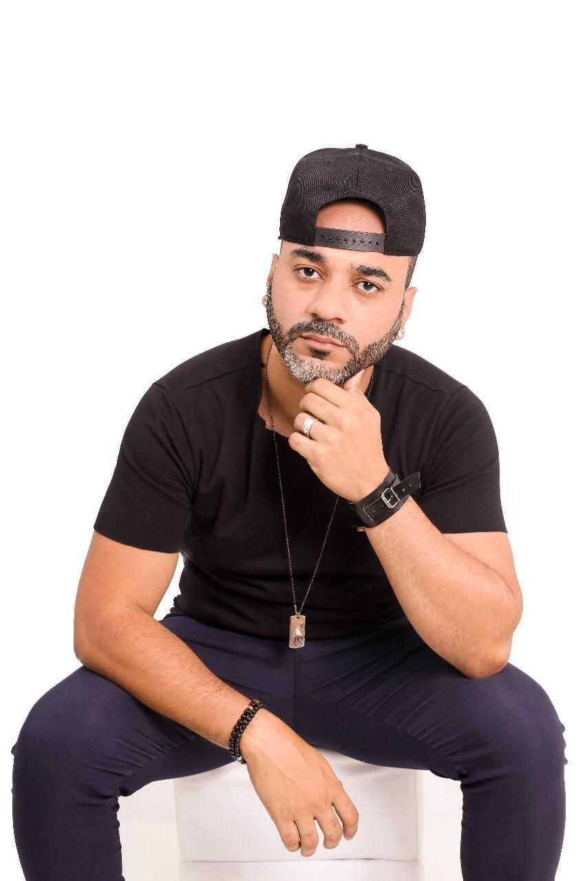 Photo of Fael di Sampa