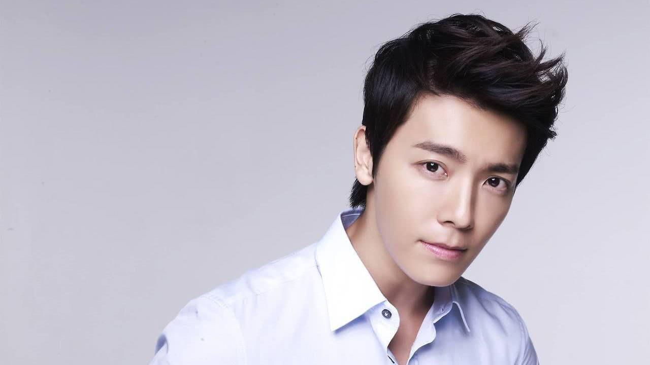 Foto de Donghae