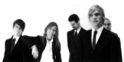 Photo of Söhne Des Lichts