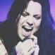 Foto do artista Evanescence