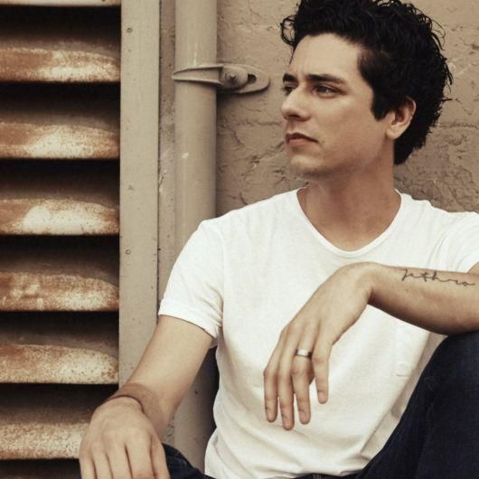 Foto de Chris Quilala