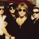 Foto del artista Bon Jovi