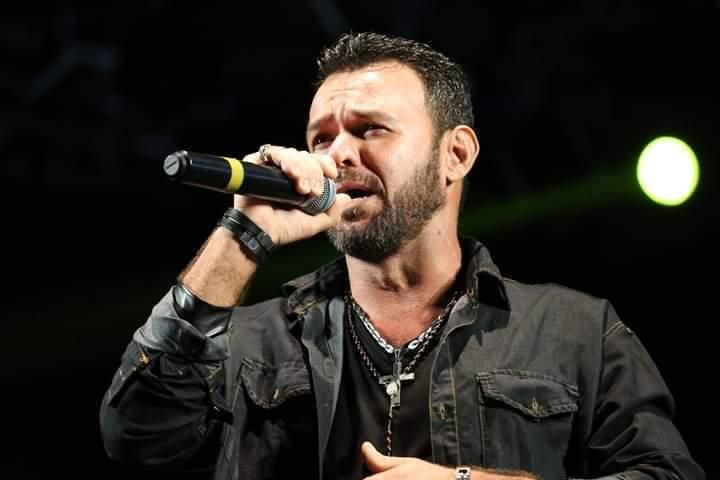 Foto de Ravelly Silva