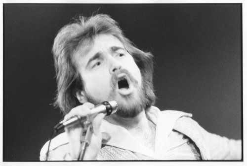 Foto de Esperanto Rock Orchestra