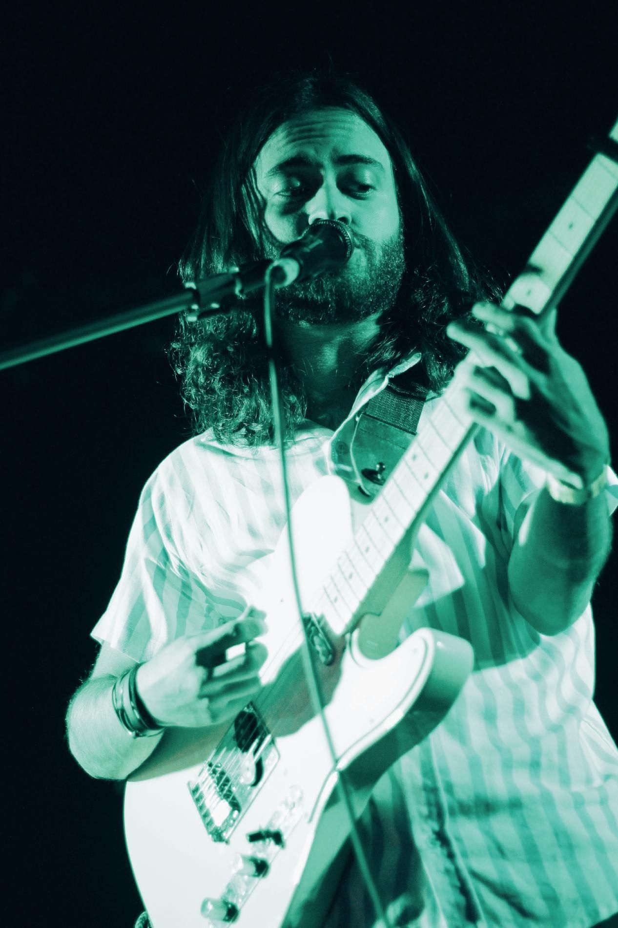 Foto de Sê Bastião