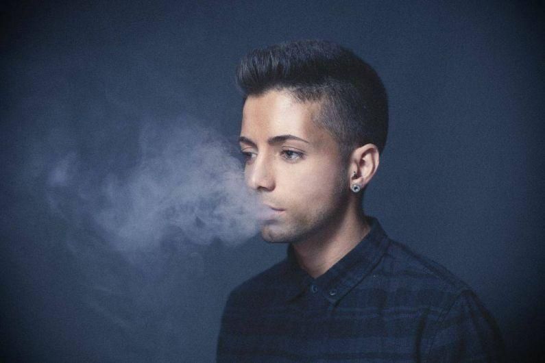 Foto de O-Bee (Omer Bhatti)