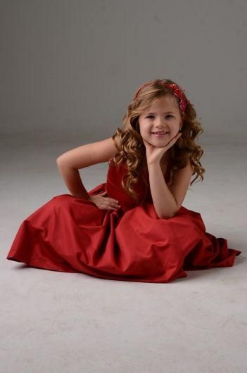 Foto de Fabiana Moneró