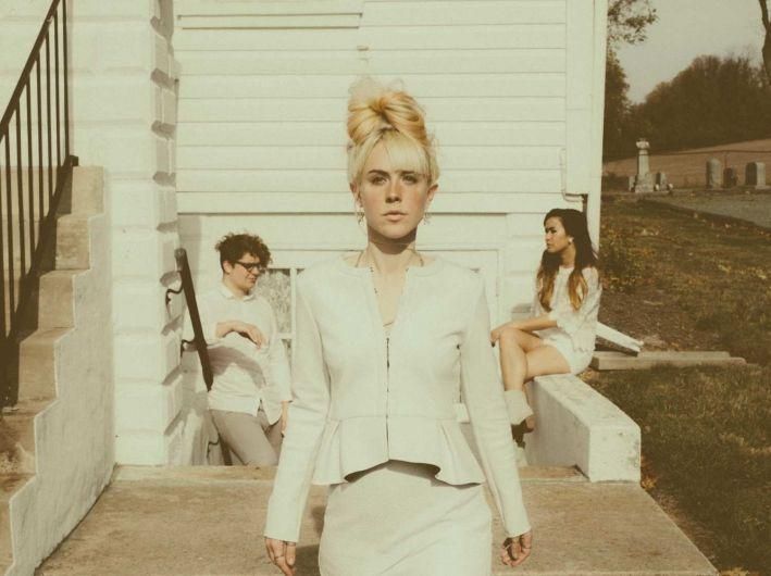 Foto de Prinze George