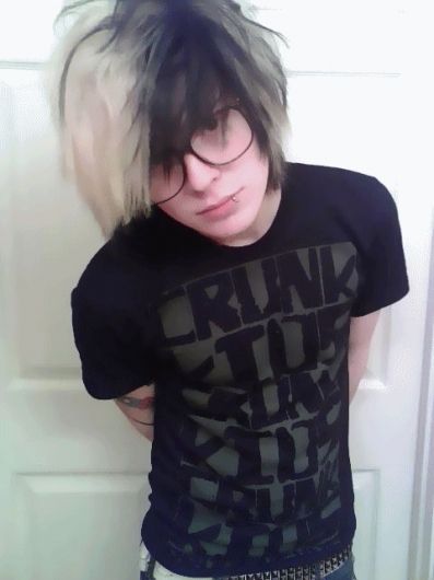 Foto de Dot Dot Curve