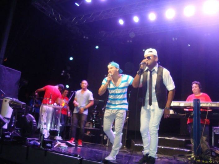 Foto de Viraduavesso