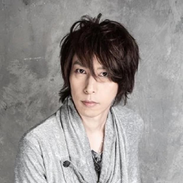 Foto de Tanimoto Takayoshi