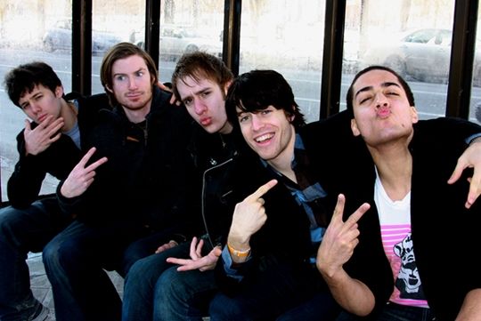 Foto de And Then There Were None