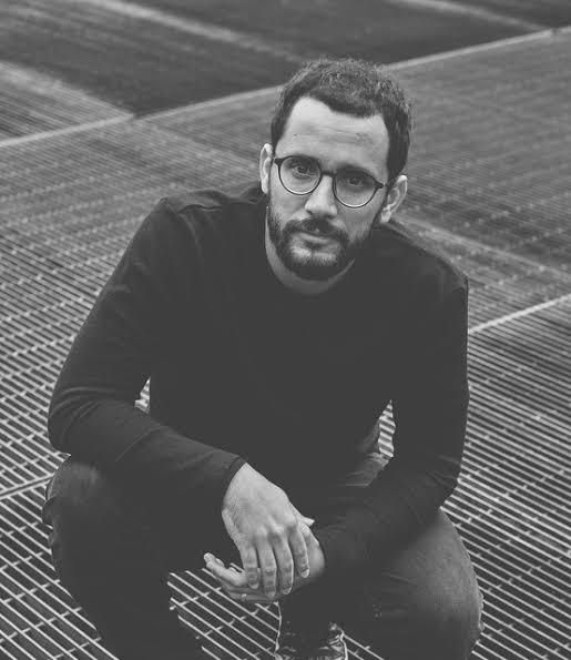 Foto de Paulo Nazareth