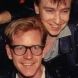 Foto do artista Depeche Mode
