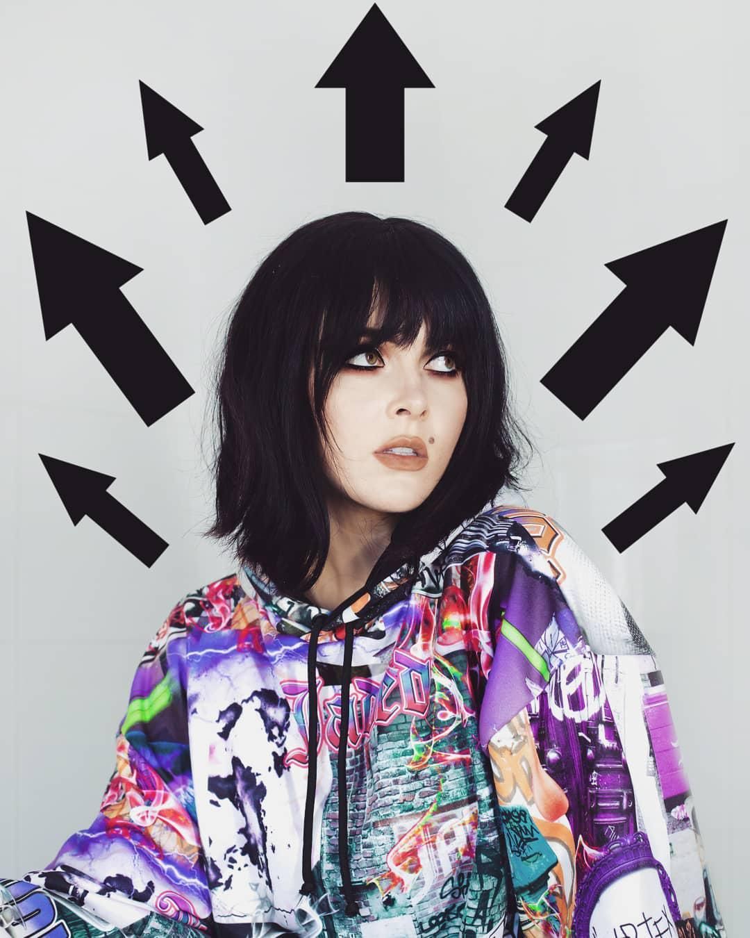 Foto de Bianca Oechsle