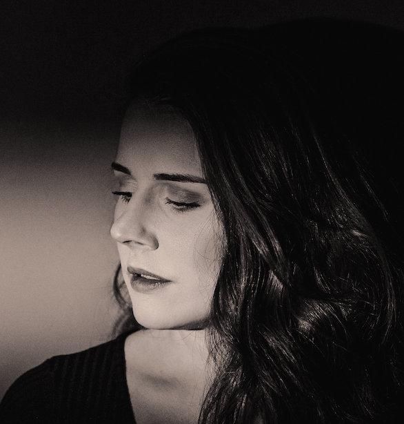 Foto de Hannah Rarity