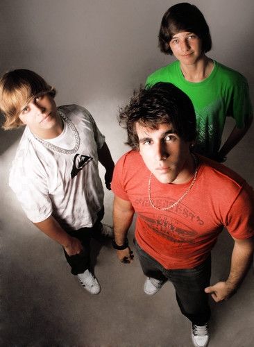 Foto de Assinatura Playsson