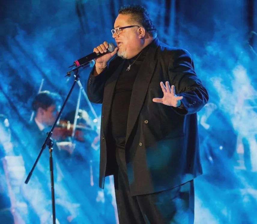 Foto de Javier Gerardo