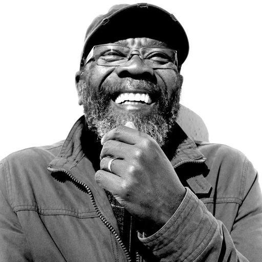 Photo of Clinton Fearon