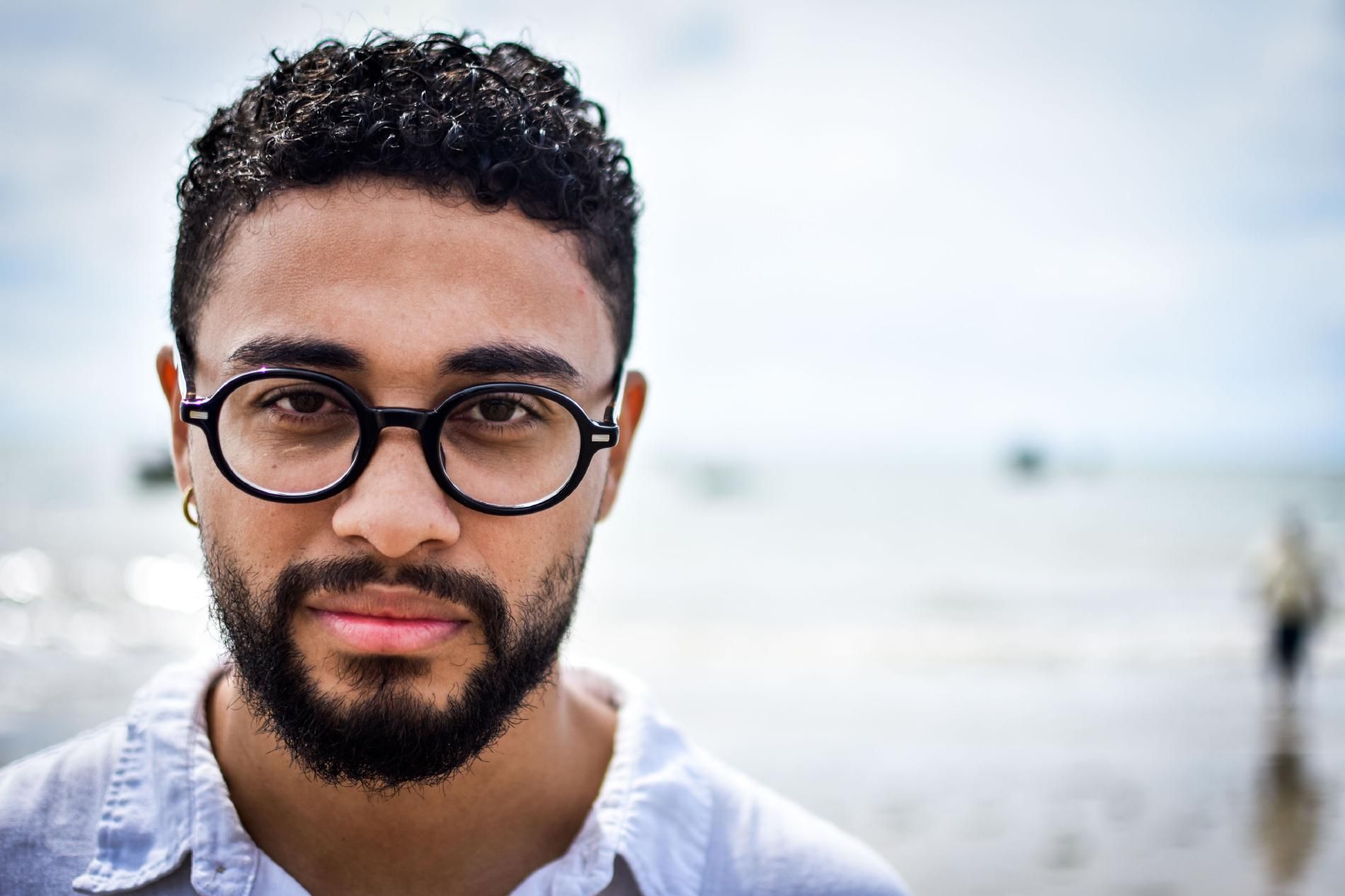 Foto de Filipe Mateus