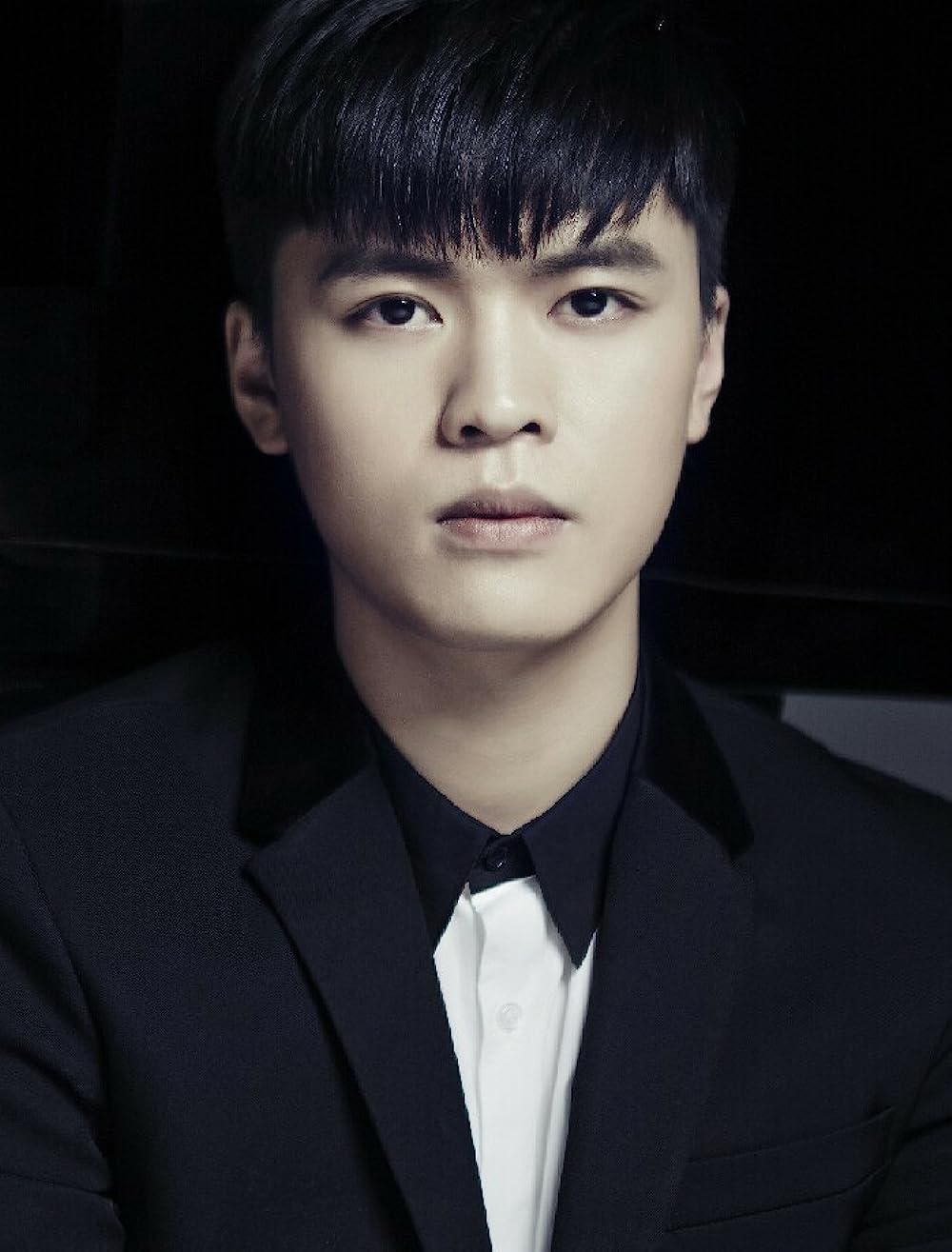 Foto de Ning Huan Yu