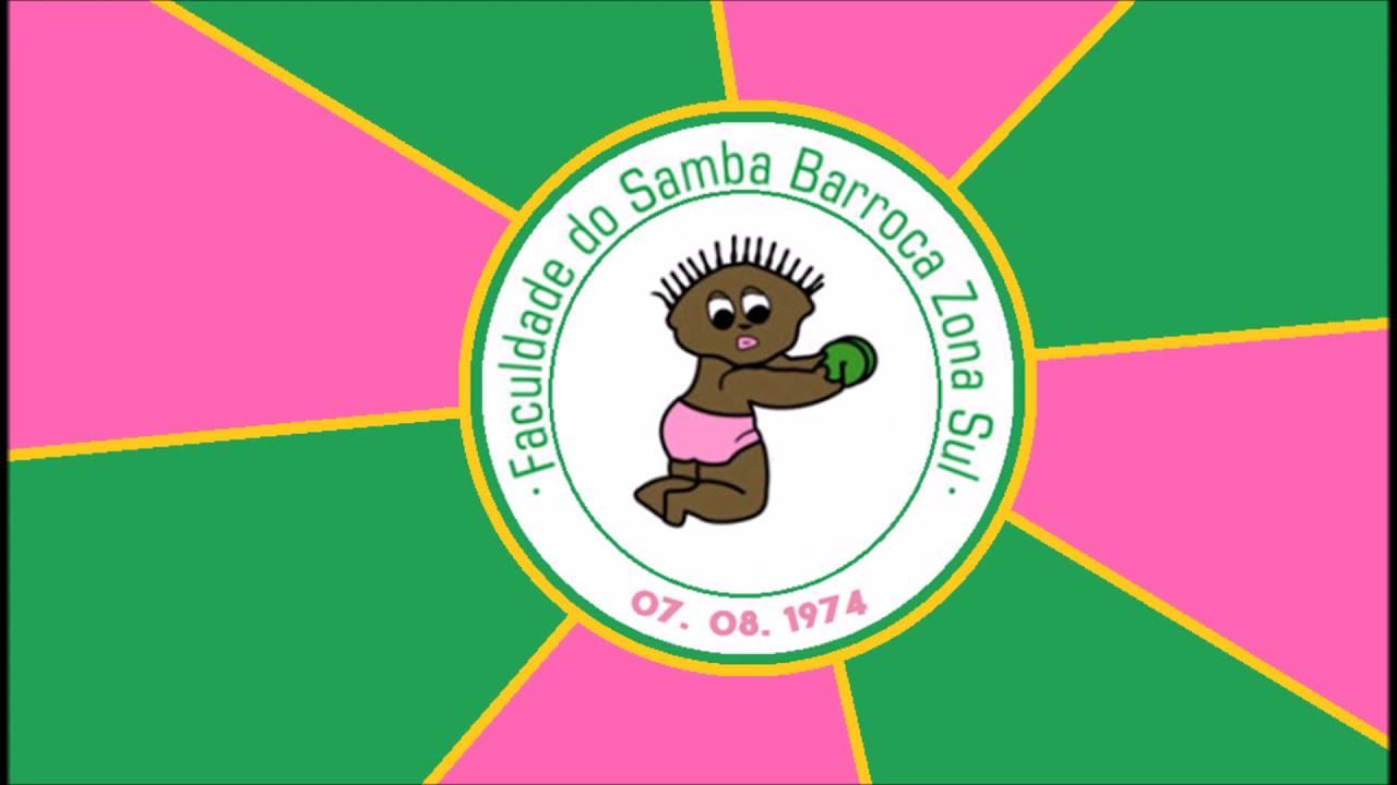 Photo of Barroca Zona Sul