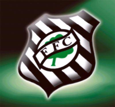 Foto de Figueirense