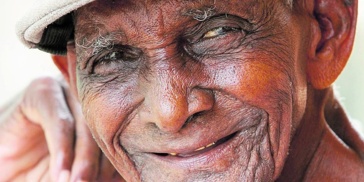 Foto de Margín Díaz