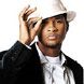 Usher 's photo