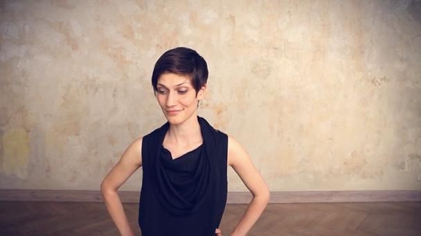 Foto de Alin Coen Band