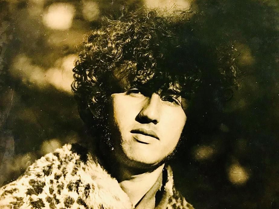 Photo of Flaviola e o Bando do Sol