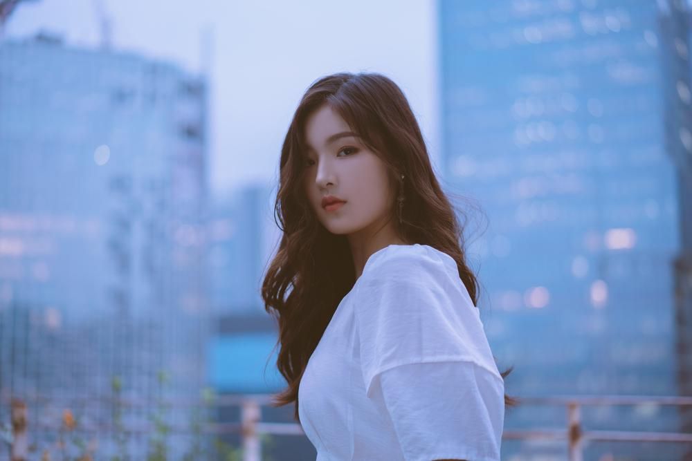 Foto de Jeong Hyo Bean