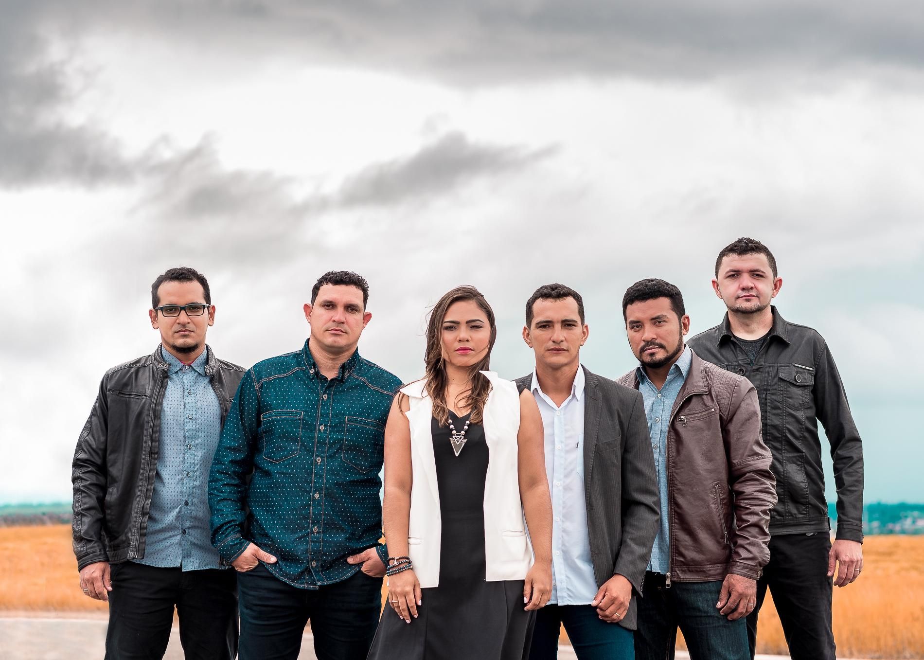 Foto de Ministério Geração 7 OM