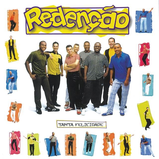 Foto de Redenção