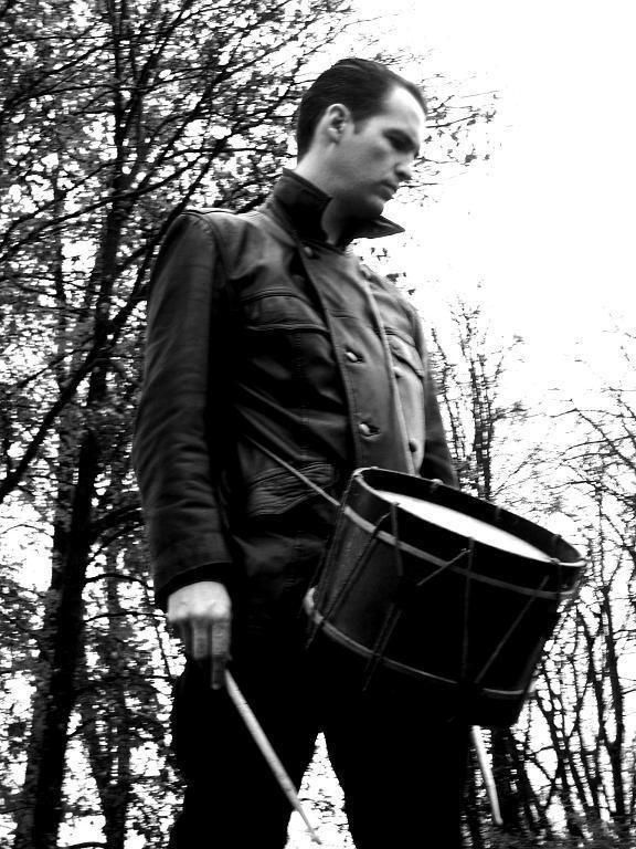 Foto de Dernière Volonté