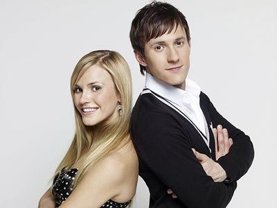 Foto de Same Difference