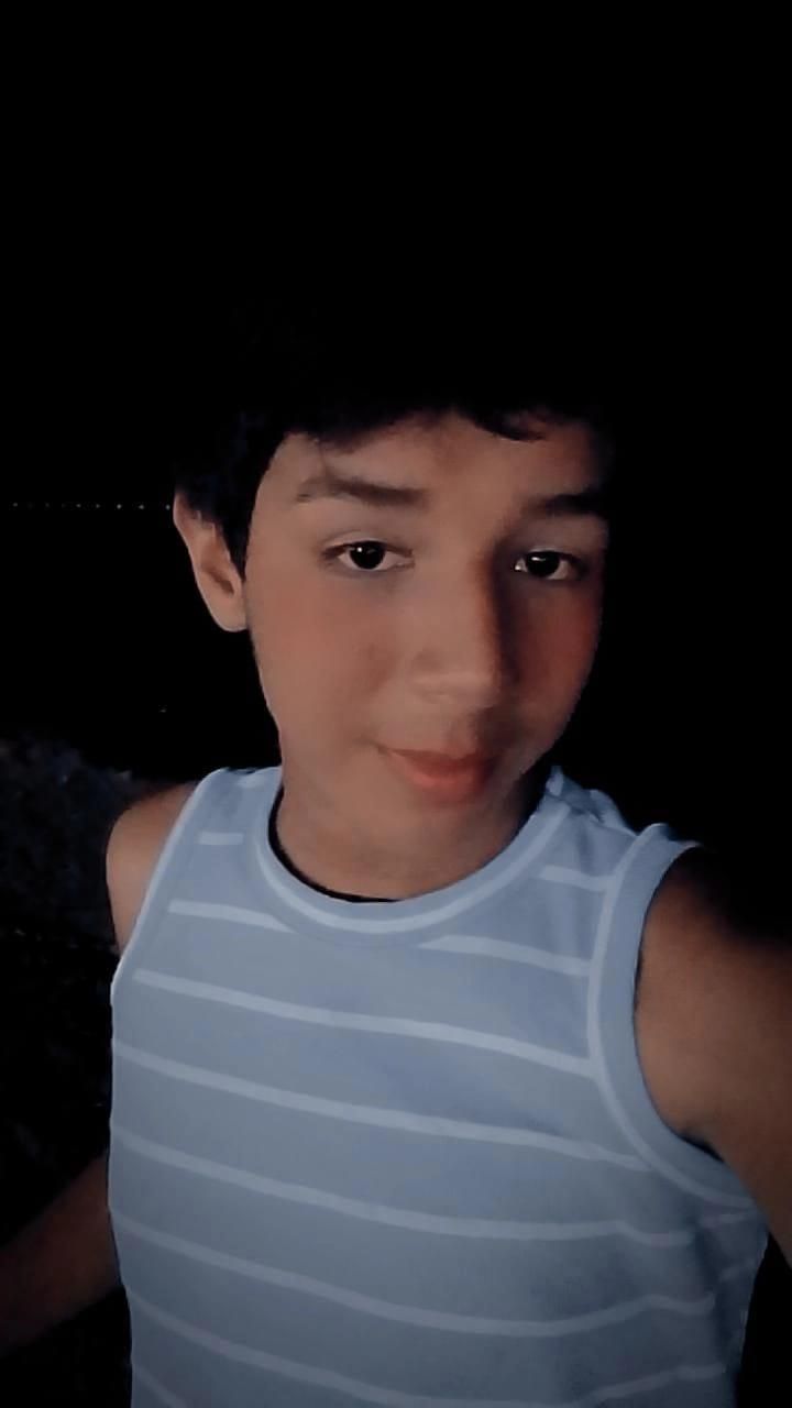 Foto de Victor Schadeck