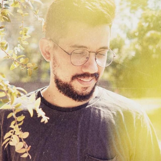 Foto de Rodrigo Sousa