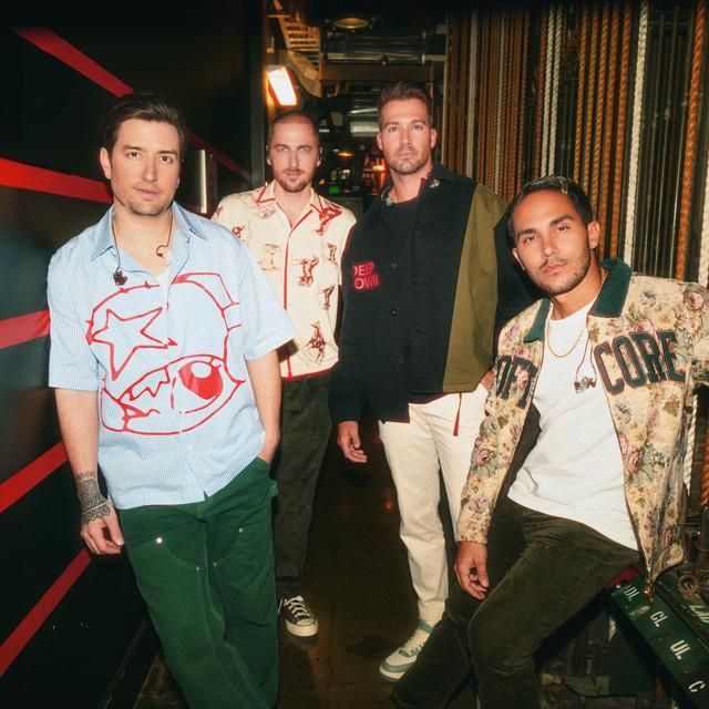 Foto de Big Time Rush