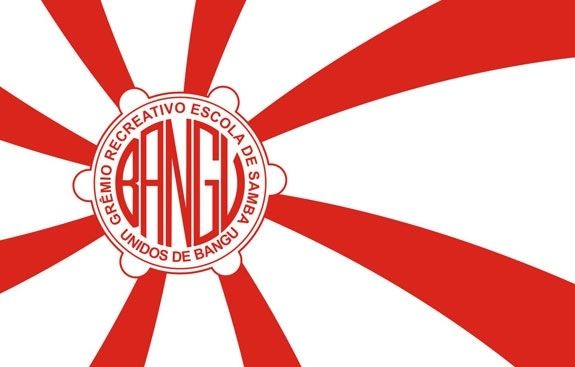 Foto de Unidos do Bangu