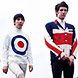 Foto do artista The Who