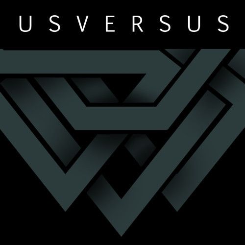 Foto de Usversus