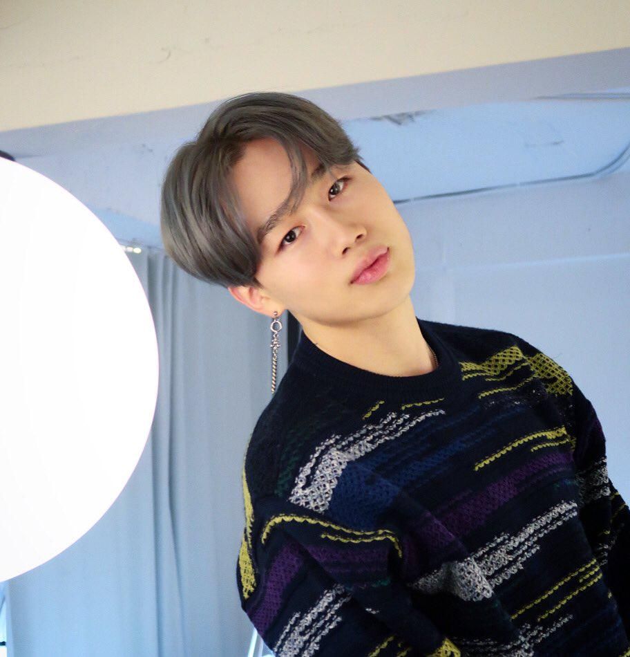 Photo of SPAX (스팍)