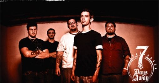 Foto de 7 Days Away