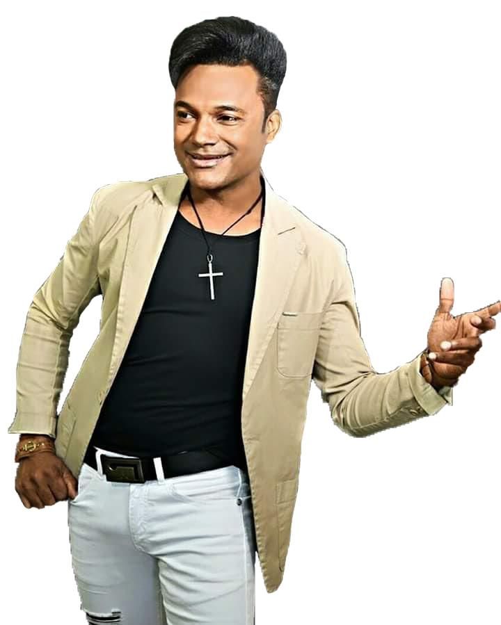 Foto de Fernando Lenon