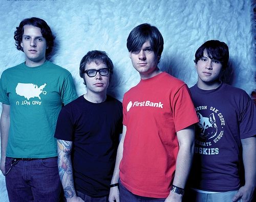 Foto de Ace Troubleshooter