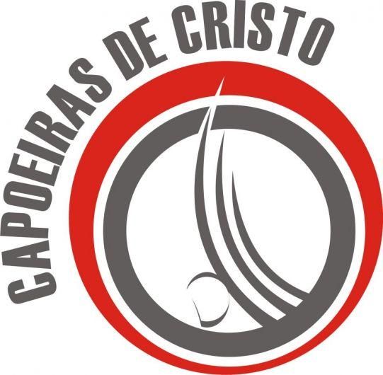 Photo of Capoeiras de Cristo