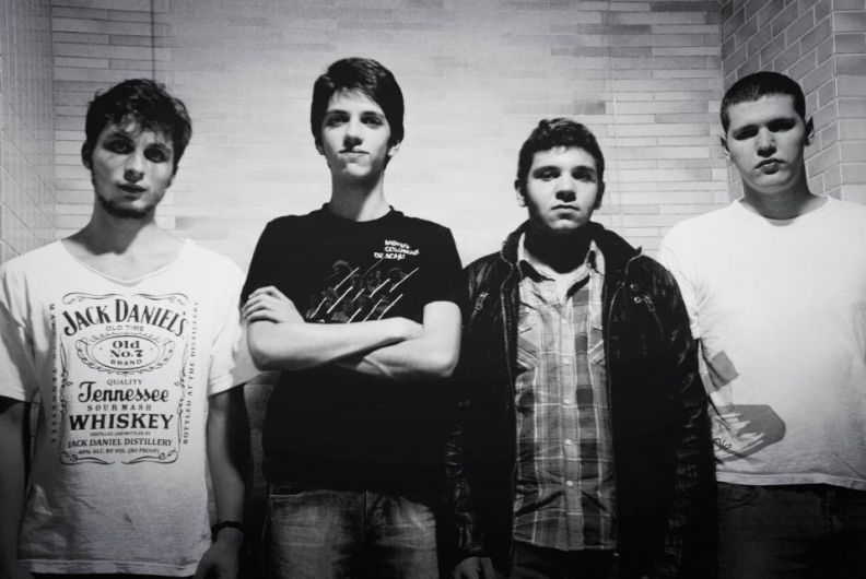 Foto de The Creepers