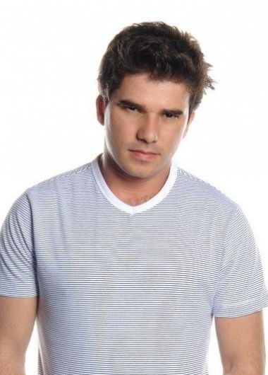 Foto de Tiago Olliveira